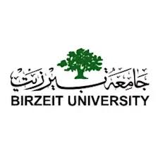 باحث مساعد